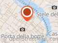Bar Rialto da Lollo