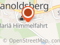 Firmenhelfer