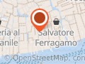 Snack Bar Ai Stagneri