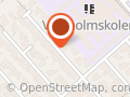 Hvs Sikring ApS