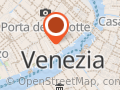Riva del Vin Boutique Hotel