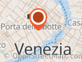 Elettroveneta SpA Filiale di Venezia