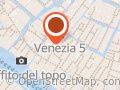 Fabbrica del Vedere