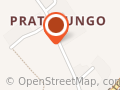 Braganti SRL