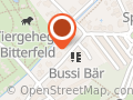 Briefkasten Store