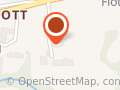A Steen Transport As
