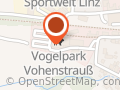 Vohenstrauß Computer & Telefon