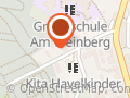 Neils-Grabmale Inh.Gebrüder Eißer GbR