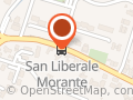 Dott. Giuseppe Palmisano
