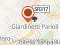 Studio Legale Cardinalini Mario