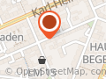 Baucampus Leipzig