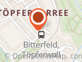 Profilzylinderprofi