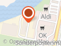 Schröder GmbH & Co. Stahlbau KG