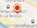 OSTIA SURF CLUB