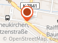 Beautyworld Markneukirchen
