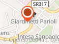 Cavicchi Carlo (Dr.)