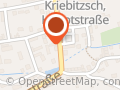 Haus der Schönheit Inh. Daßler Sissy - Kriebitzsch