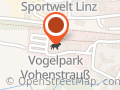Verein der Vogelfreunde und -Schützer