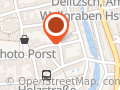 Restaurant Dr. Schreber