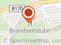 randseitstubn