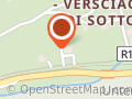 Caseificio Maso Veider