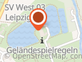 Spielmobilprojekt der Kindervereinigung Leipzig e.V.