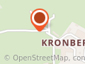 Landgasthaus Gut Kronberg Inh. Hintermayer Martin