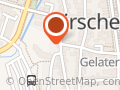 Rüth Helmut Dr.med. Facharzt Für Frauenheilkunde U. Geburtshilfe