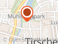 Obst- und Gartenbauverein Tirschenreuth