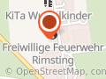 Freiwillige Feuerwehr Rimsting e.V.