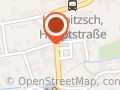 Gemeindeverwaltung