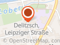 Taekwondo Schule Fichtner Delitzsch