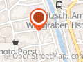 Rechtsanwaltskanzlei Keine