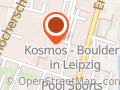 Personal Trainer Leipzig und Fitness- Gruppen Kurse
