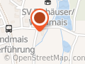 Sportverein Erzhäuser Sportheim