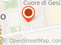 Comune di Porto Tolle