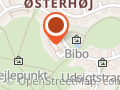 Østerhøj Service v/Bent A. Heuser