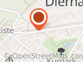 Lángos Bistro Dierhagen