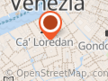 Studio Ortodontico Bertuzzi Dott Gabriele