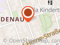 Shiatsu Massage für Frauen