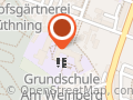 Grundschule "am Weinberg"