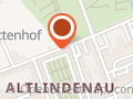 Jana Domke, Rechtsanwältin