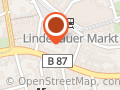 Kunstverein1,5°/ Atelier für Gegenwartskunst Helge & Saxana