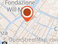 3749 Ponte Chiodo