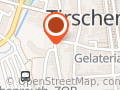 Diözese Regensburg KdöR Kath. Ehe- und Familienberatung