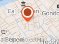 Venice Luxury Guide VLG sas