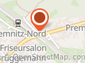 Augenoptik Wellnitz