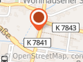 Feldmann Antje und Timm Bäckerei