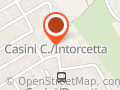 Chiesa Cristiana Evangelica AB Dragona