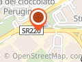 Cassa Di Risparmio Di Foligno S.p.a.